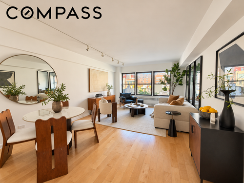 8e-120 E 36th St, New York, NY, 10016-3430 | Card Image