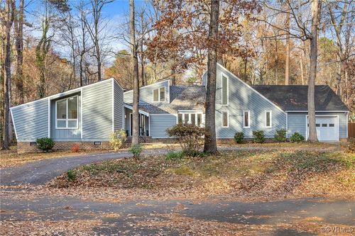 4203 Hickory Nut Place, Midlothian, VA, 23112 | Card Image