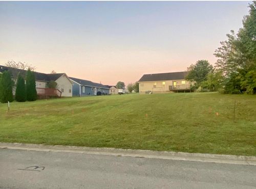 lot-22-109 Double Tree Ct, Mt Sterling, KY, 40353-9487 | Card Image