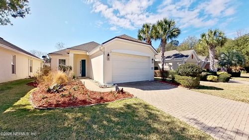 8986 Tropical Bend Cir, JACKSONVILLE, FL, 32256-9191 | Card Image