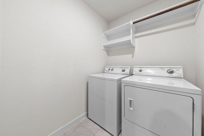 Laundry room. | Image 12