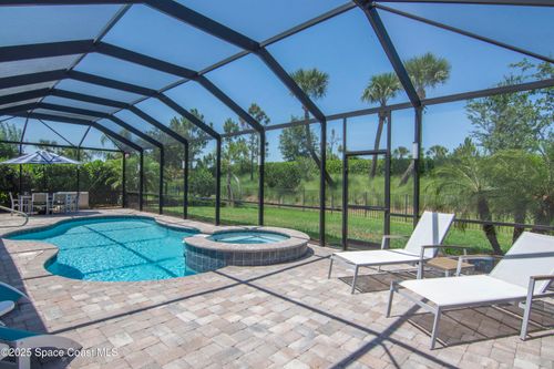 5082 Monroe Cir, Vero Beach, FL, 32967-7649 | Card Image