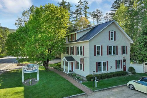 404 Us Route 302, Bartlett, NH, 03812-4115 | Card Image