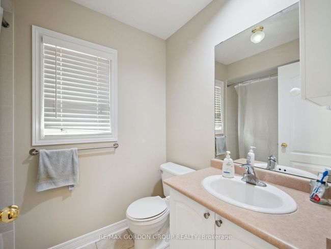 62 Macedonia Crt, House other with 4 bedrooms, 4 bathrooms and 2 parking in Newmarket ON | Image 25