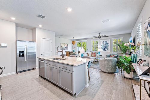 160 Osprey Preserve Blvd, Jensen Beach, FL, 34957-1000 | Card Image