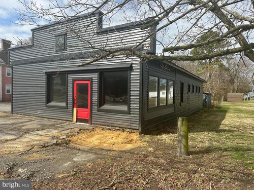 38 Main St, EAST NEW MARKET, MD, 21631 | Card Image