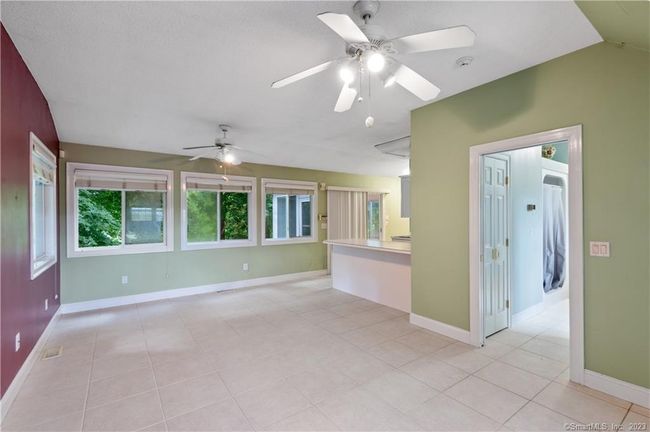 971 N Farms Rd, House other with 3 bedrooms, 2 bathrooms and null parking in Wallingford CT | Image 33