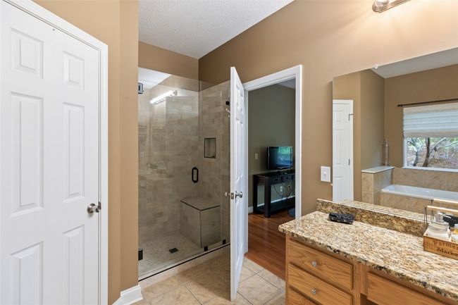 151 Rhododendron Ct, House other with 3 bedrooms, 3 bathrooms and null parking in Sapphire NC | Image 53