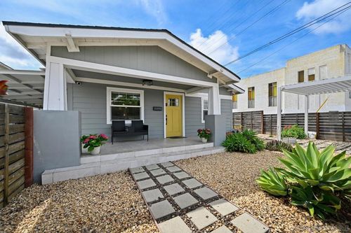 4094 Swift Ave, San Diego, CA, 92104-2214 | Card Image