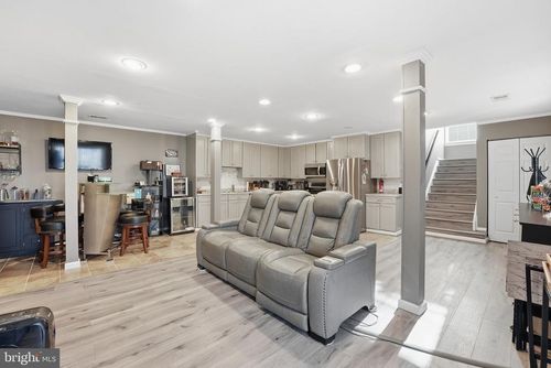 8668-8668 Devon Hills Dr, FORT WASHINGTON, MD, 20744-7166 | Card Image