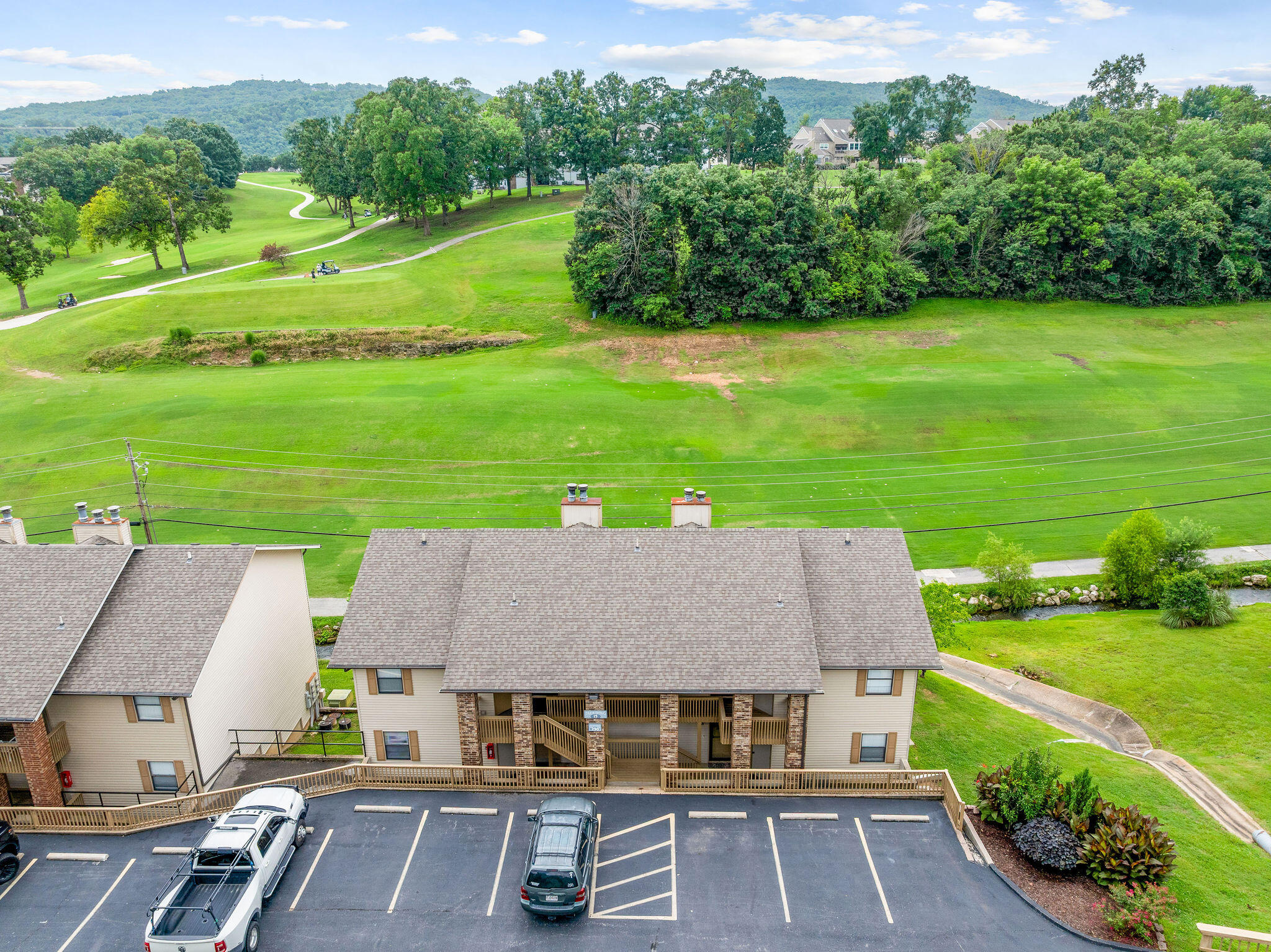 Residential in Branson 4