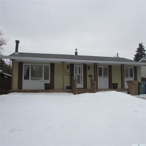 118 Mcsherry Cres, Regina, SK, S4T7B8 | Card Image