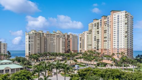 unit-1206-980 Cape Marco Dr, MARCO ISLAND, FL, 34145-6363 | Card Image