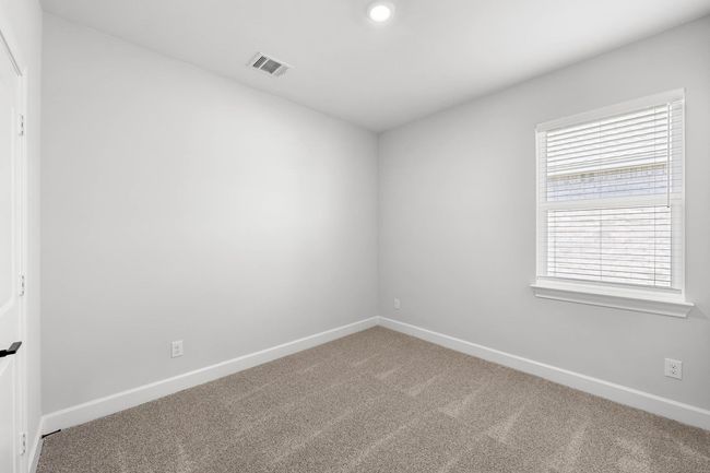 Secondary Bedroom | Image 7
