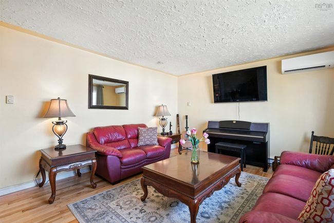 75 Amaranth Cres, House other with 4 bedrooms, 2 bathrooms and 1 parking in Dartmouth NS | Image 5