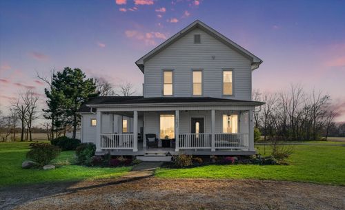1502 E Winter Ave, Danville, IL, 61834-7320 | Card Image