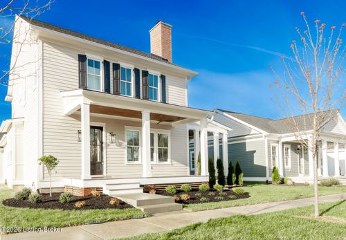 11614 Sweetflag Cir, Prospect, KY, 40059-6388 | Card Image
