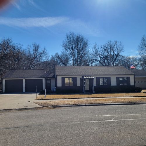 3618 15th Avenue Ct, Moline, IL, 61265-3456 | Card Image