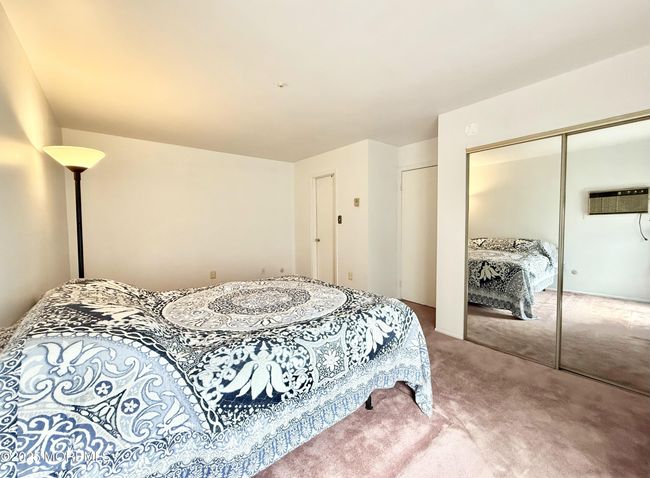 A - 54 Amberly Dr, Home with 2 bedrooms, 1 bathrooms and 1 parking in Manalapan NJ | Image 14