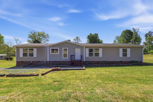 1621 Crawford Rd, Graham, NC, 27253-9005 | Card Image