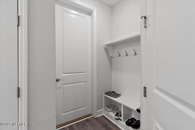 7447 Loggerhead Ct, Townhouse with 3 bedrooms, 3 bathrooms and null parking in JACKSONVILLE FL | Image 10