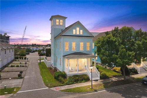 4825 Willben St, Norfolk, VA, 23518-1926 | Card Image