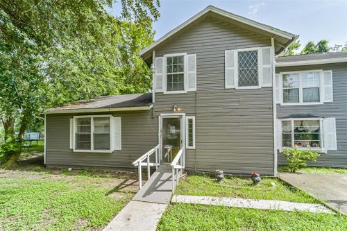 3014 Caplin Street, Houston, TX, 77026 | Card Image