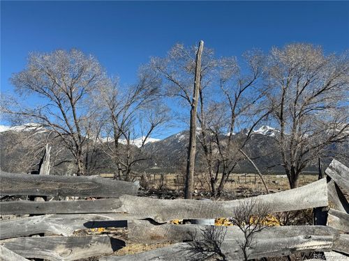 17655 Camino Del Oro, Crestone, CO, 81131 | Card Image