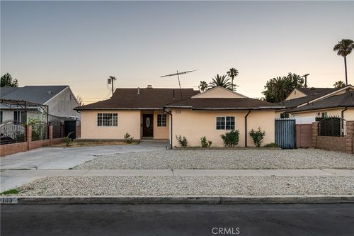 7103 Van Noord Ave, North Hollywood, CA, 91606 | Card Image