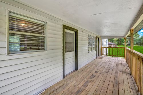 10863 Autumn Ln, Cleveland, TX, 77328-7108 | Card Image