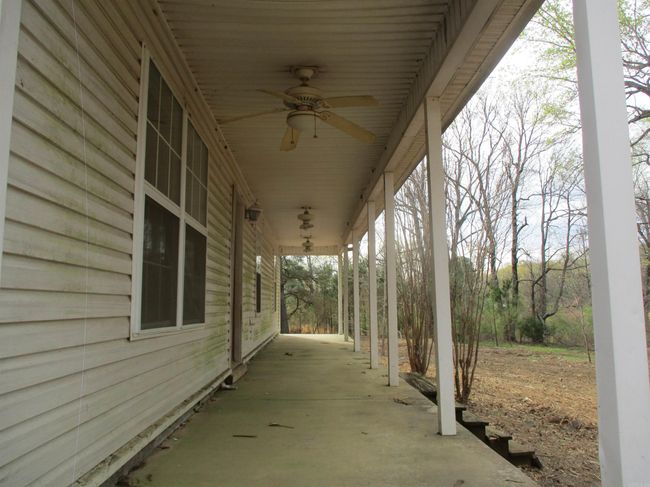 255 Taylor Ln, House other with 3 bedrooms, 3 bathrooms and null parking in Cabot AR | Image 14