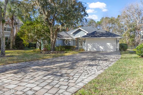 873 Sawyer Run Lane, PONTE VEDRA BEACH, FL, 32082 | Card Image