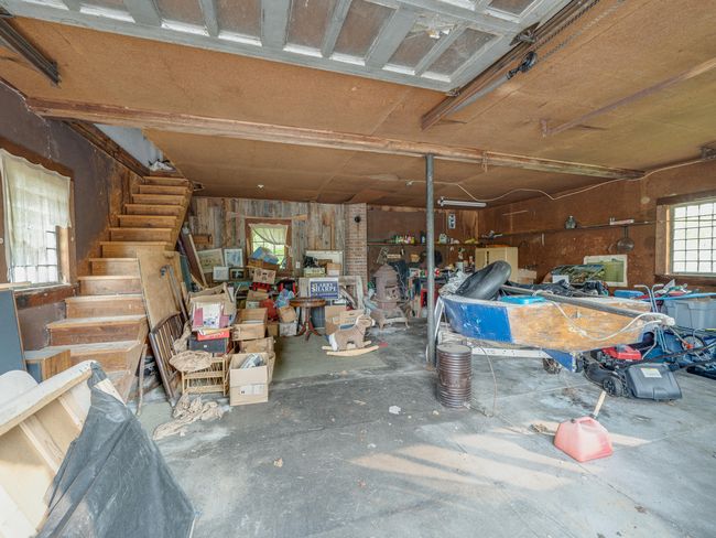 495 Nys Route 30, House other with 5 bedrooms, 2 bathrooms and null parking in Long Lake NY | Image 18