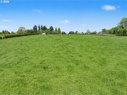 33410 Se Carpenter Ln, Gresham, OR, 97080 | Card Image