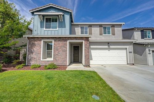 380 River St, Lincoln, CA, 95648-7634 | Card Image