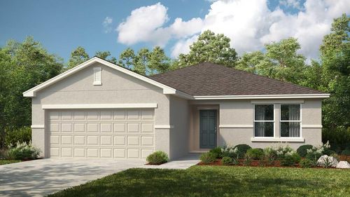 4832 Sunflower St, Haines City, FL, 33844-9813 | Card Image