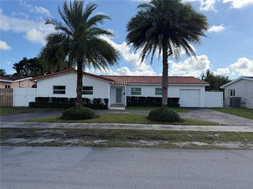 9020 Sw 56th Ter, Miami, FL, 33173 | Card Image