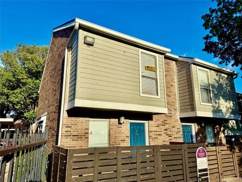 apt-6a-2018 W Rundberg Ln, Austin, TX, 78758-5971 | Card Image