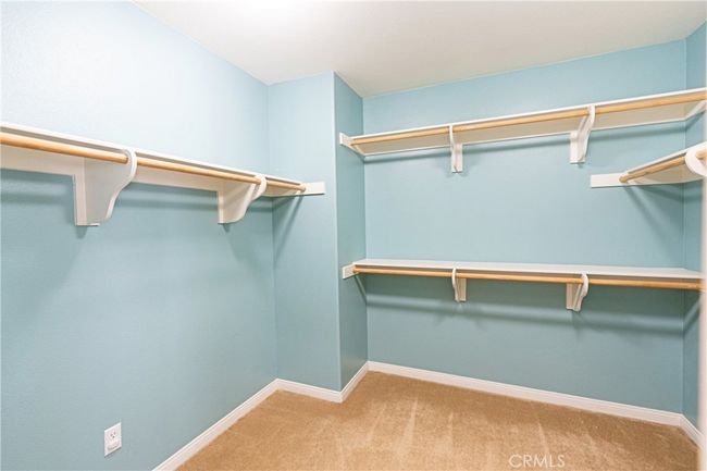 14145 Prairie Creek Pl, House other with 6 bedrooms, 5 bathrooms and 4 parking in Eastvale CA | Image 36