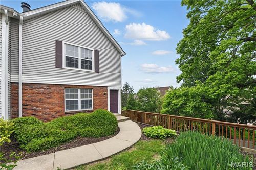 1771 Florine Blvd, Saint Charles, MO, 63303-5451 | Card Image