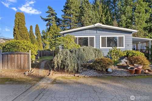 unit-76-5220 176th St Sw, Lynnwood, WA, 98037-3046 | Card Image