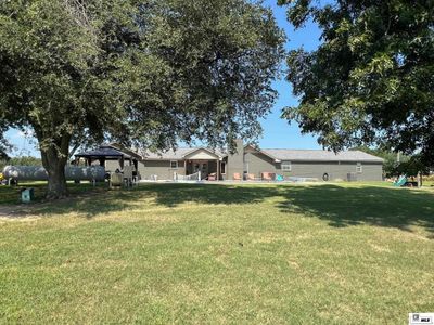 6200 Highway 585, House other with 4 bedrooms, 4 bathrooms and null parking in Oak Grove LA | Image 2