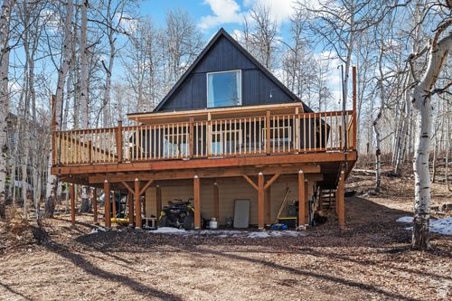 38-11220 E Birch Rd, Heber City, UT, 84032 | Card Image