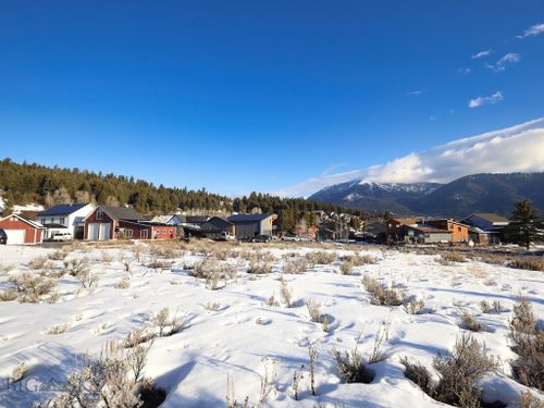 TBD Spruce Dr, Big Sky, MT, 59716 | Card Image