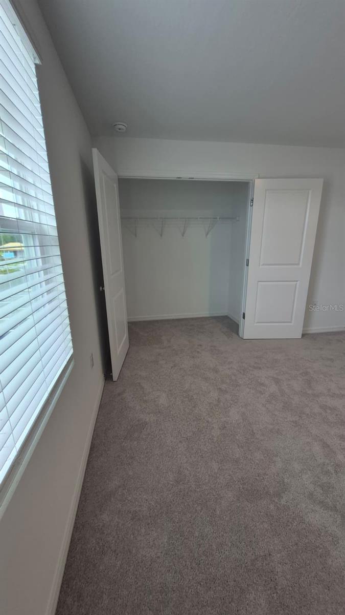 Residential Lease in KISSIMMEE 5