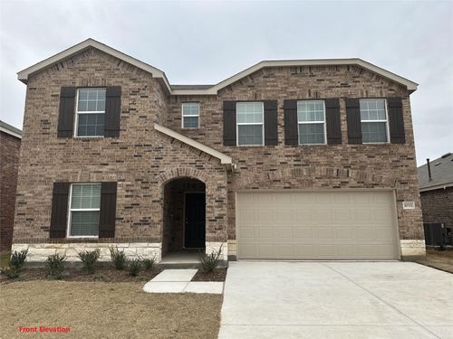 1033 Binney Dr, Haslet, TX, 76052-3942 | Card Image