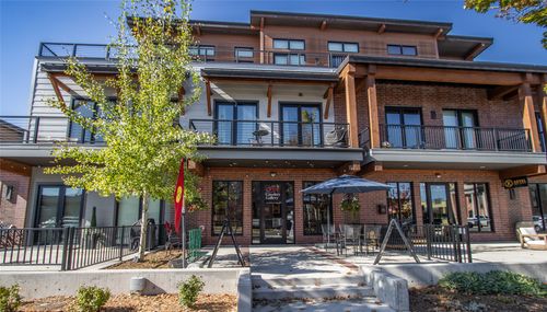 apt-102-206 Lupfer Ave, Whitefish, MT, 59937-3398 | Card Image
