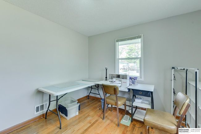 8539 Hamilton St, House other with 3 bedrooms, 2 bathrooms and 3 parking in Omaha NE | Image 23