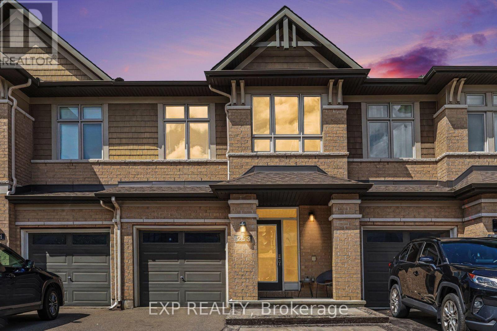 Residential in Ottawa
