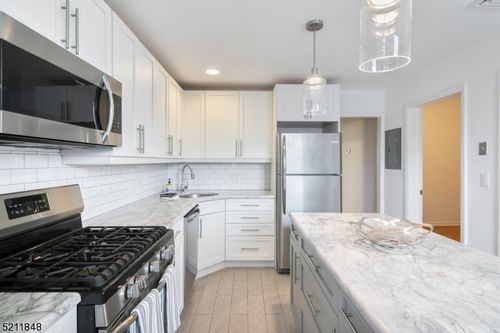 1-329 Millburn Ave, Millburn, NJ, 07041-1609 | Card Image